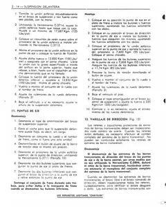 Página 14