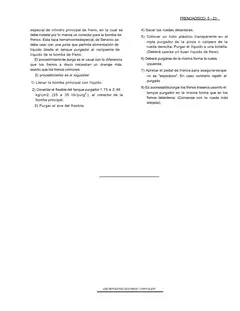 Página 23