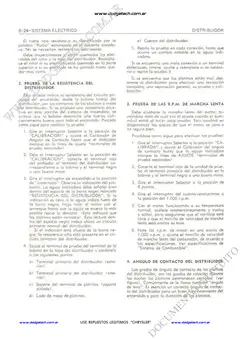 Página 25