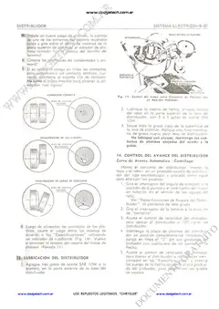 Página 32