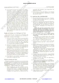 Página 33