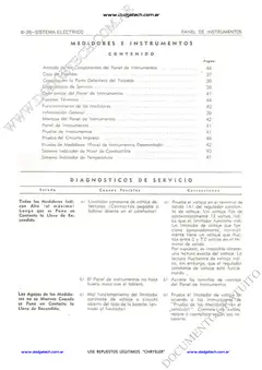 Página 39