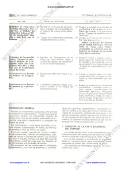 Página 40