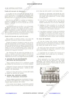 Página 45