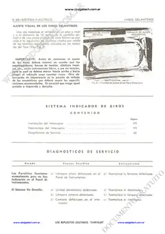 Página 49