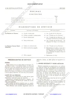 Página 51