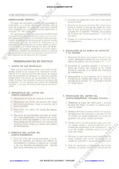 Página 55