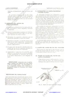 Página 56