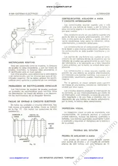 Página 65