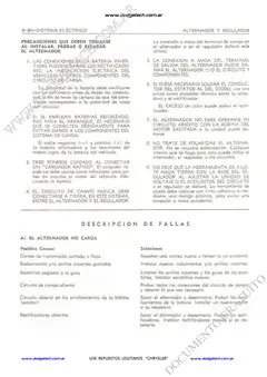 Página 81