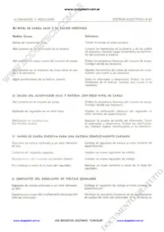 Página 82