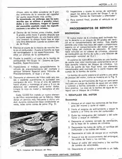 Página 11