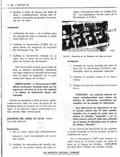 Página 26