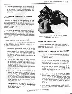 Página 9