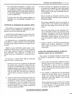 Página 11