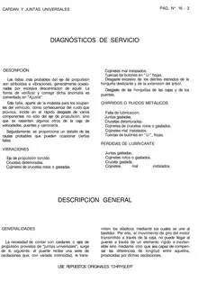 Página 3
