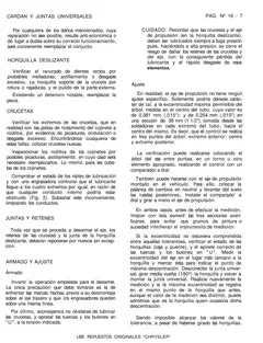 Página 7