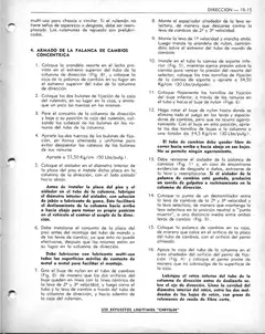 Página 15
