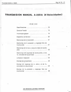Página 1