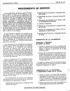 Página 5