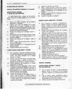 Página 21