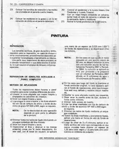Página 57