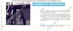 Página 18
