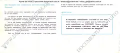 Página 21