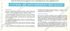 Página 32