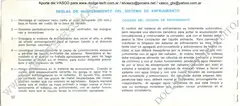 Página 33