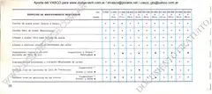 Página 37