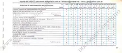 Página 38