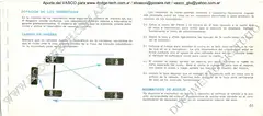 Página 52