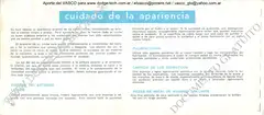 Página 53