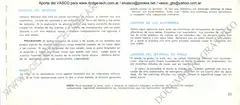 Página 54