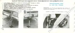 Página 55