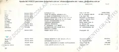Página 61