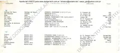 Página 65