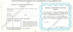 Página 74