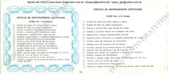 Página 75