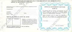 Página 78