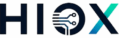 HIOX