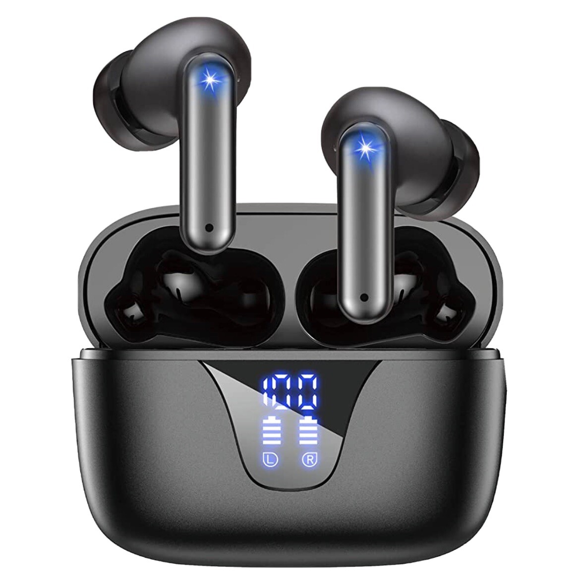 Ziuty ear buds