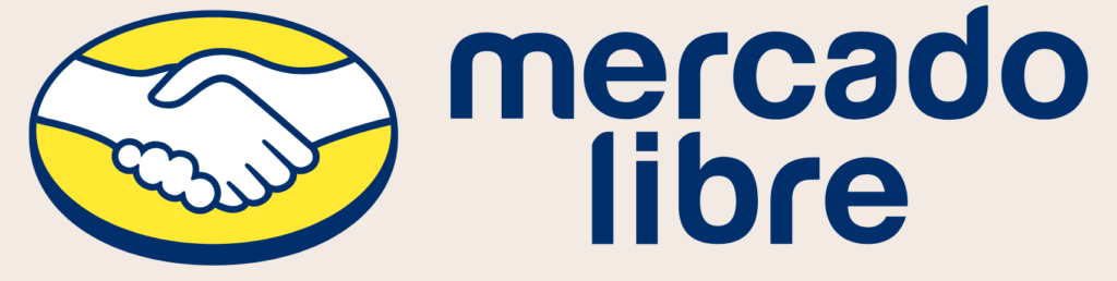 Vender en Mercado Libre Argentina