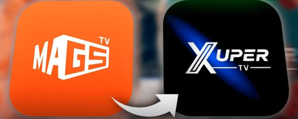 No funciona MAGIS? No funciona XUPER TV? Guía Paso a Paso: Cómo tener algo mejor…!